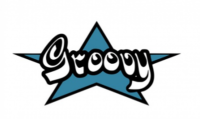 使用Groovy构建DSL