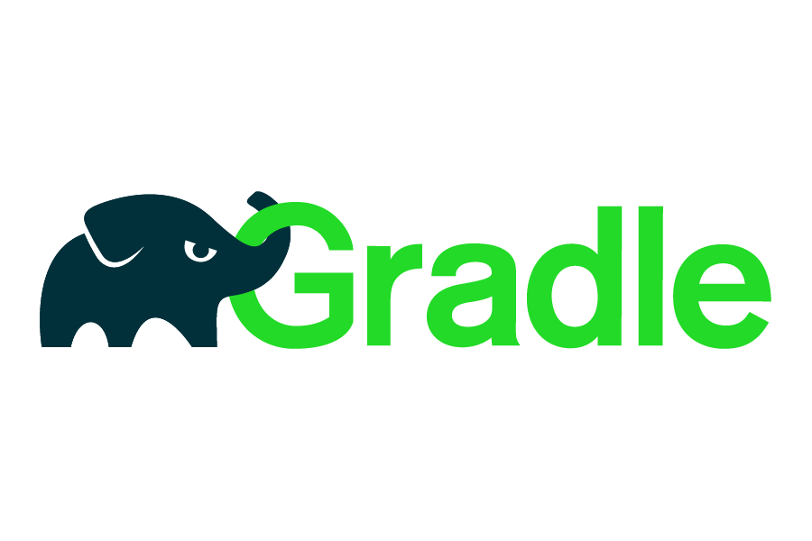 Gradle最佳实践