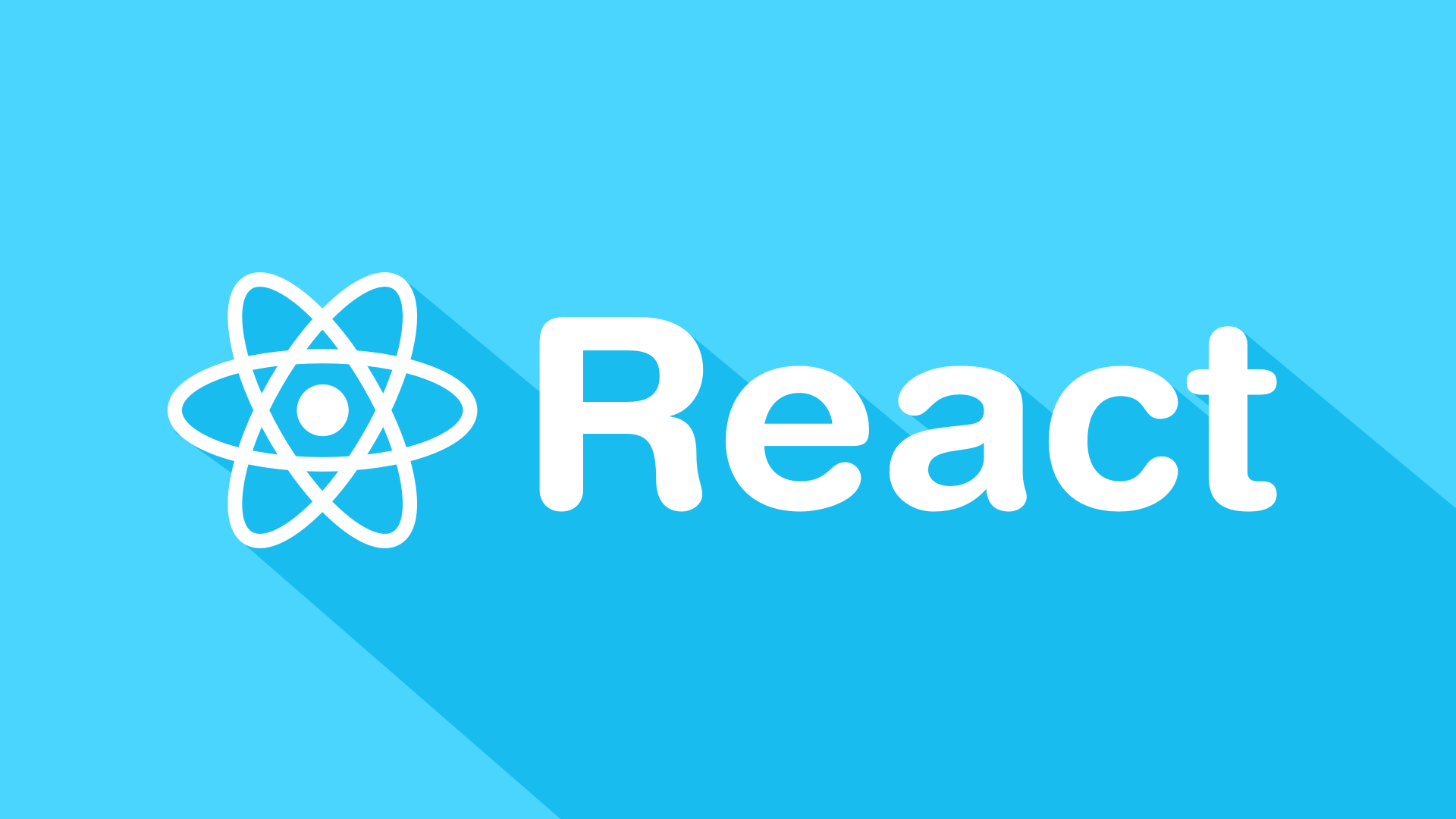 React + TypeScript + Router + Mobx + Antd + 多页面开发模板（免eject）