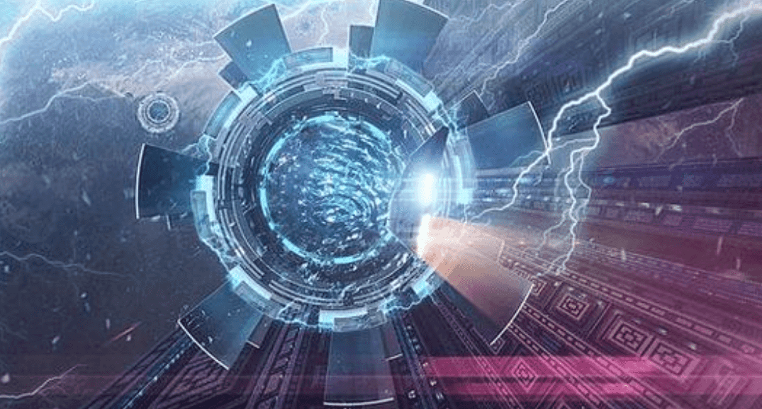 Java后端模板引擎对比