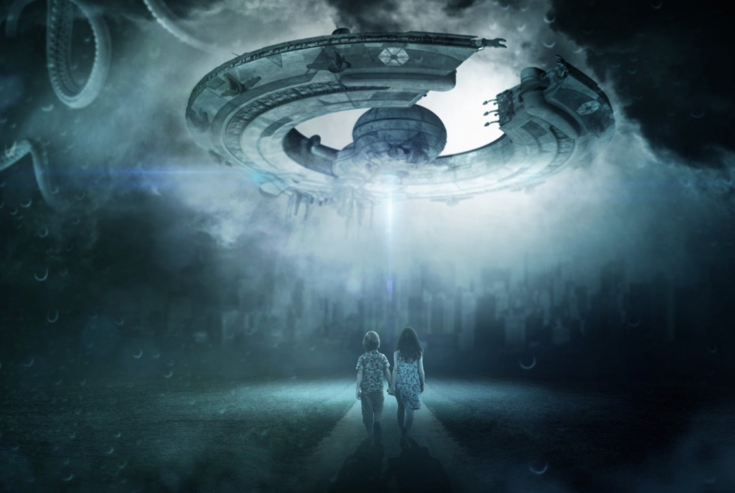 JDK8升级JDK11过程记录