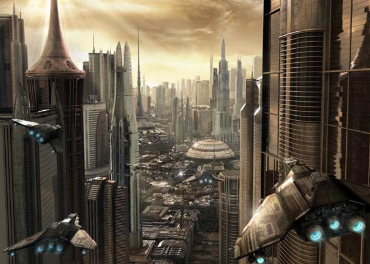 系统设计之降低复杂性