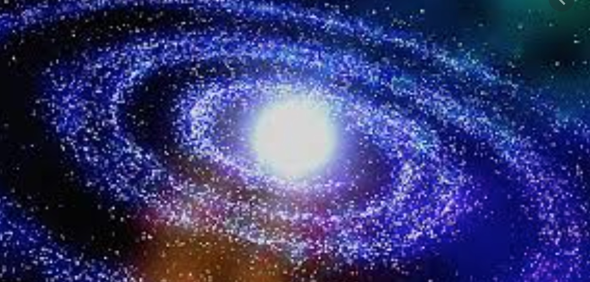 Git Commit Log规范推荐