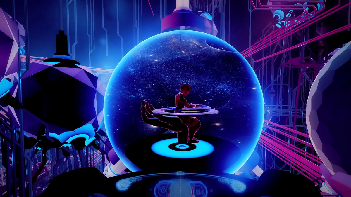 使用Reactor完成类似Flink的操作